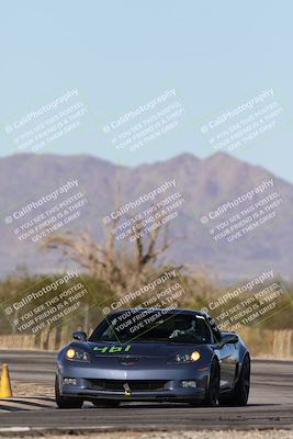 media/Dec-13-2025-PCA San Diego (Sat) [[71f2fcee4c]]/4-Yellow Group/Session 2 (Turn 3)/